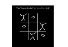 THE YOUNG GODS – Vernissage du nouvel album