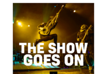 LE Z7 NE FERMERA PAS !