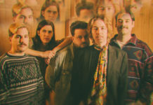 Un nouveau départ pour Wavery