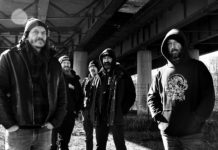 Le brutal selon Blockheads