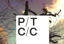 PORCUPINE TREE – CLOSURE/CONTINUATION