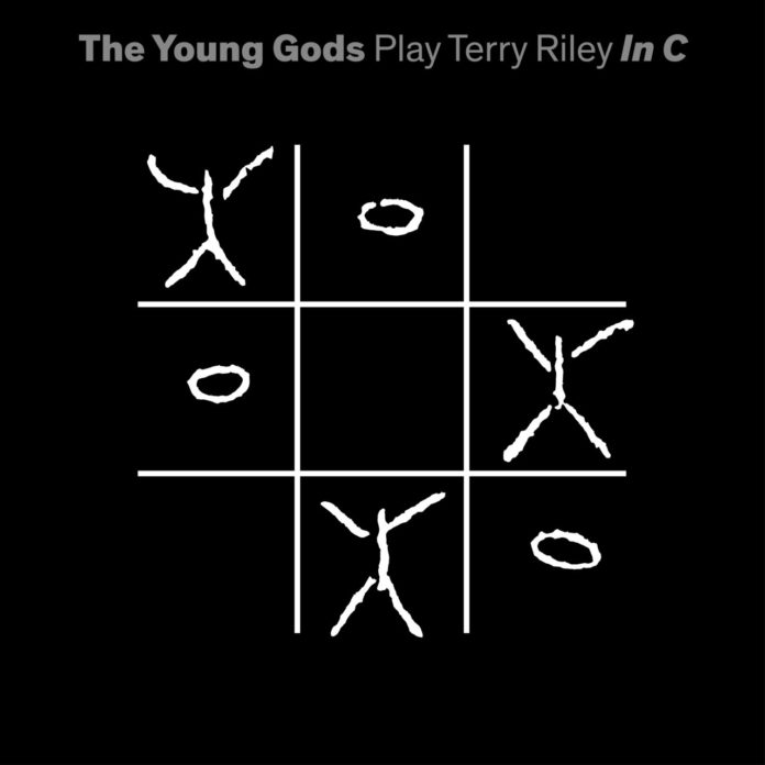 Cd_TheYoungGods
