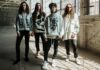 POLYPHIA – En concert à Zurich en 2023