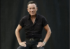 BRUCE SPRINGSTEEN – Nouvel album le 11 novembre, premier single disponible