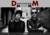 DEPECHE MODE – En concert au Stade du Wankdorf en juin 2023