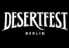 DESERTFEST BERLIN – Premiers noms et nouveaux lieux pour 2023