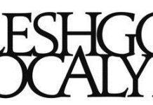 FLESHGOD APOCALYPSE – En concert à Sion et Schaffhouse le 14 et 15 octobre