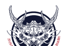 LozT2 LAUSANNE TATTOO CONVENTION – Jusqu’à dimanche au Palais de Beaulieu