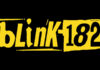 BLINK-182 – Grand retour, et un nouveau single