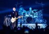 SMASHING PUMPKINS – CENTRE BELL – 26 OCTOBRE 2022