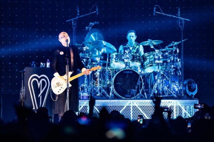 smashing-pumpkins-780x520