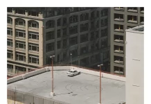 Arctic Monkeys – The Car