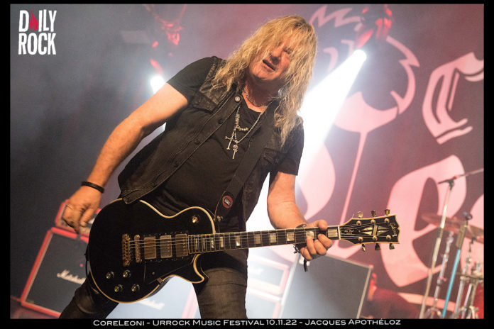 CoreLeoni_UrRock-Music-Festival-10.11.22-4