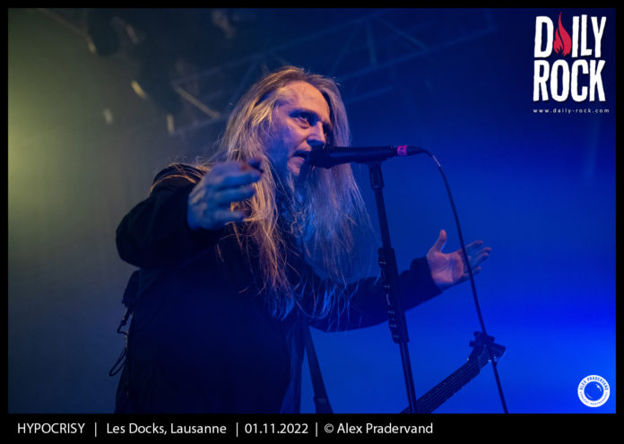 Hypocrisy-Lausanne-2022-01-Photo-by-Alex-Pradervand