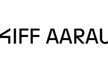 KIFF AARAU – Sélection de décembre