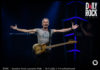 STING – Vaudoise Arena, Lausanne – 14 novembre 2022