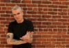 HENRY ROLLINS – Sur scène à Zurich et Fribourg en 2023