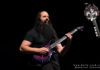 JOHN PETRUCCI – Théâtre Granada Sherbrooke (Canada)- 18 novembre 2022