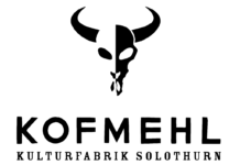 KOFMEHL SOLEURE – Sélection de décembre