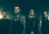 LORNA SHORE – LE STUDIO TD – 20 NOVEMBRE 2022