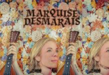 La valeur des petites choses