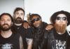 SKINDRED – Nouveau single, et album pour 2023