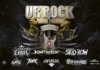 UrROCK FESTIVAL 2022, c’est parti !