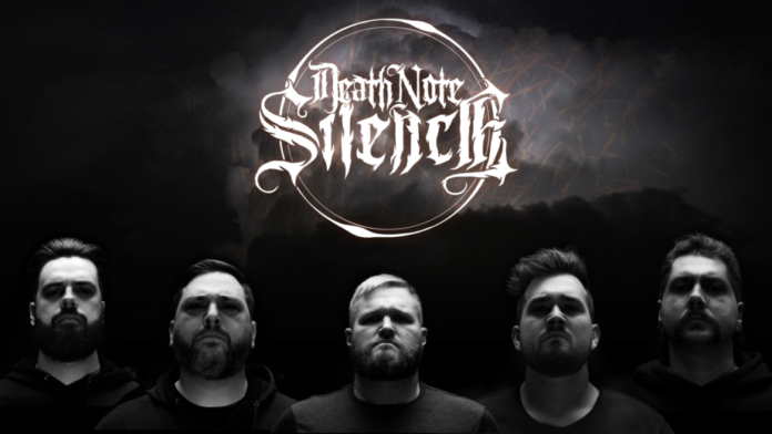 Death-Note-Silence-2-924x520