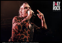 LIFTIBA – Les Docks, Lausanne – 16 décembre 2022