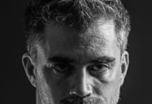 MUMBLING THOM – A coeur ouvert