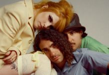 2023 passé sous la loupe !