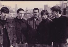 THURSDAY – THÉÂTRE CORONA – 9 DÉCEMBRE 2022