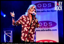 ZAZIE – ODS Radio & Atelier, Cluses – 25 novembre 2022
