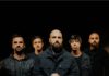 AUGUST BURNS RED – 2 ans plus tard… Death Below !