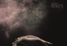 The Pretty Reckless – Other Worlds