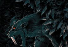 Rash Panzer – Liberation