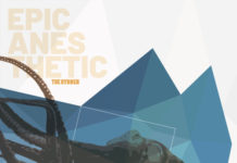 The Hydden – Epic Anesthetic