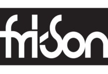 FRI-SON – De très belles dates en décembre