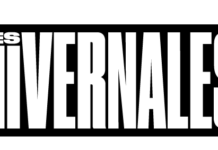 REBELLION TOUR 2023 – Une affiche de folie à Nyon