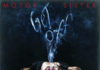 Motor Sister – Get Off