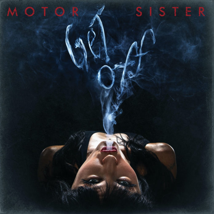 motor-sister_2022_get-Off