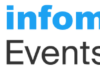 INFOMANIAK EVENTS – La plateforme qui va révolutionner la billetterie !