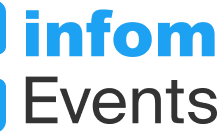 INFOMANIAK EVENTS – La plateforme qui va révolutionner la billetterie !