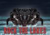 ROCK THE LAKES – Toute l’affiche dévoilée !
