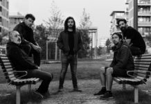 HANEKE TWINS – Les ténèbres dans la lumière