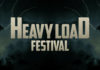 HEAVY LOAD FESTIVAL – COMMUNICATIONS IMPORTANTES !!!