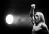IGGY POP – Sortie du nouvel album « Every Loser »