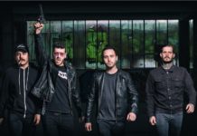 WORRY BLAST – Oublie tes soucis