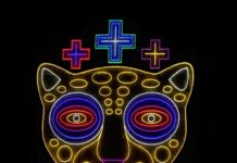 Jacuzzi Jaguar – Jacuzzi Jaguar