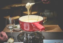 Les Favre ont conquis Riddes